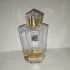Thierry Mugler Angel Garden of Stars La Rose pic-167260
