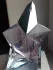 Thierry Mugler Angel Eau de Toilette 2019 pic-167367