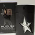 Thierry Mugler A*Men Fantasm pic-168401