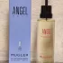 Thierry Mugler Angel Nova