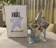 Thierry Mugler Angel Eau de Toilette 2019 pic-168812