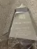 Thierry Mugler Angel Eau de Toilette 2019 pic-168813