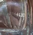 Thierry Mugler Angel Eau de Toilette 2019 pic-168814