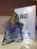 Thierry Mugler Angel pic-168968