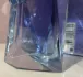 Thierry Mugler Angel pic-168970