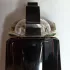 Thierry Mugler Alien Musc Mysterieux