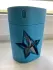 Thierry Mugler A*Men Ultimate pic-169211