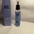 Thierry Mugler Angel pic-169476