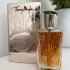 Thierry Mugler Miroir des Joyaux pic-169598