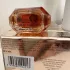 Thierry Mugler Miroir des Joyaux pic-169599