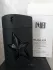 Thierry Mugler A*Men pic-170160