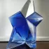 Thierry Mugler Angel Stellar
