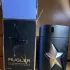 Thierry Mugler A*Men Fantasm