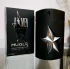 Thierry Mugler A*Men Fantasm pic-170297