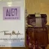 Thierry Mugler Alien Eau de Toilette pic-170710