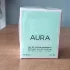 Thierry Mugler Aura  Sensuelle 