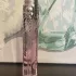 Thierry Mugler Womanity