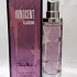 Thierry Mugler Angel Innocent Illusion pic-171165