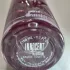 Thierry Mugler Angel Innocent Illusion pic-171168