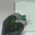 Thierry Mugler Aura pic-171362