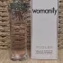 Thierry Mugler Womanity