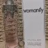 Thierry Mugler Womanity