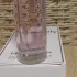 Thierry Mugler Womanity