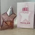 Thierry Mugler Angel Nova Eau de Toilette