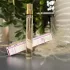 Thierry Mugler Alien Hypersense pic-17257