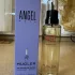 Thierry Mugler Angel Nova