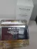 Thierry Mugler Les Exceptions Chyprissime pic-172609
