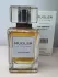 Thierry Mugler Les Exceptions Chyprissime pic-172610
