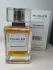 Thierry Mugler Les Exceptions Ambre Redoutable pic-172612