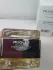 Thierry Mugler Les Exceptions Wonder Bouquet pic-172616