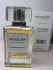 Thierry Mugler Les Exceptions Wonder Bouquet pic-172617