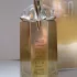 Thierry Mugler Alien Goddess pic-172654
