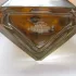 Thierry Mugler Alien Goddess pic-172656