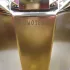 Thierry Mugler Alien Goddess pic-172657