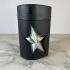 Thierry Mugler A*Men Fantasm