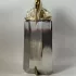 Thierry Mugler Alien Musc Mysterieux
