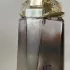 Thierry Mugler Alien Musc Mysterieux