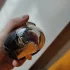 Thierry Mugler Alien Essence Absolue pic-17360