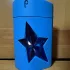 Thierry Mugler A*Men Ultimate pic-173871