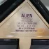 Thierry Mugler Alien