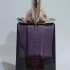 Thierry Mugler Alien