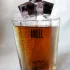 Thierry Mugler Angel
