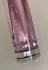 Thierry Mugler Womanity
