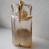 Thierry Mugler Alien Sunessence Edition Limitee 2011 Or d Ambre pic-174954