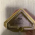 Thierry Mugler Alien Sunessence Edition Limitee 2011 Or d Ambre pic-174963