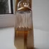 Thierry Mugler Alien Sunessence Edition Limitee 2011 Or d Ambre pic-174969